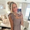 reneauaj